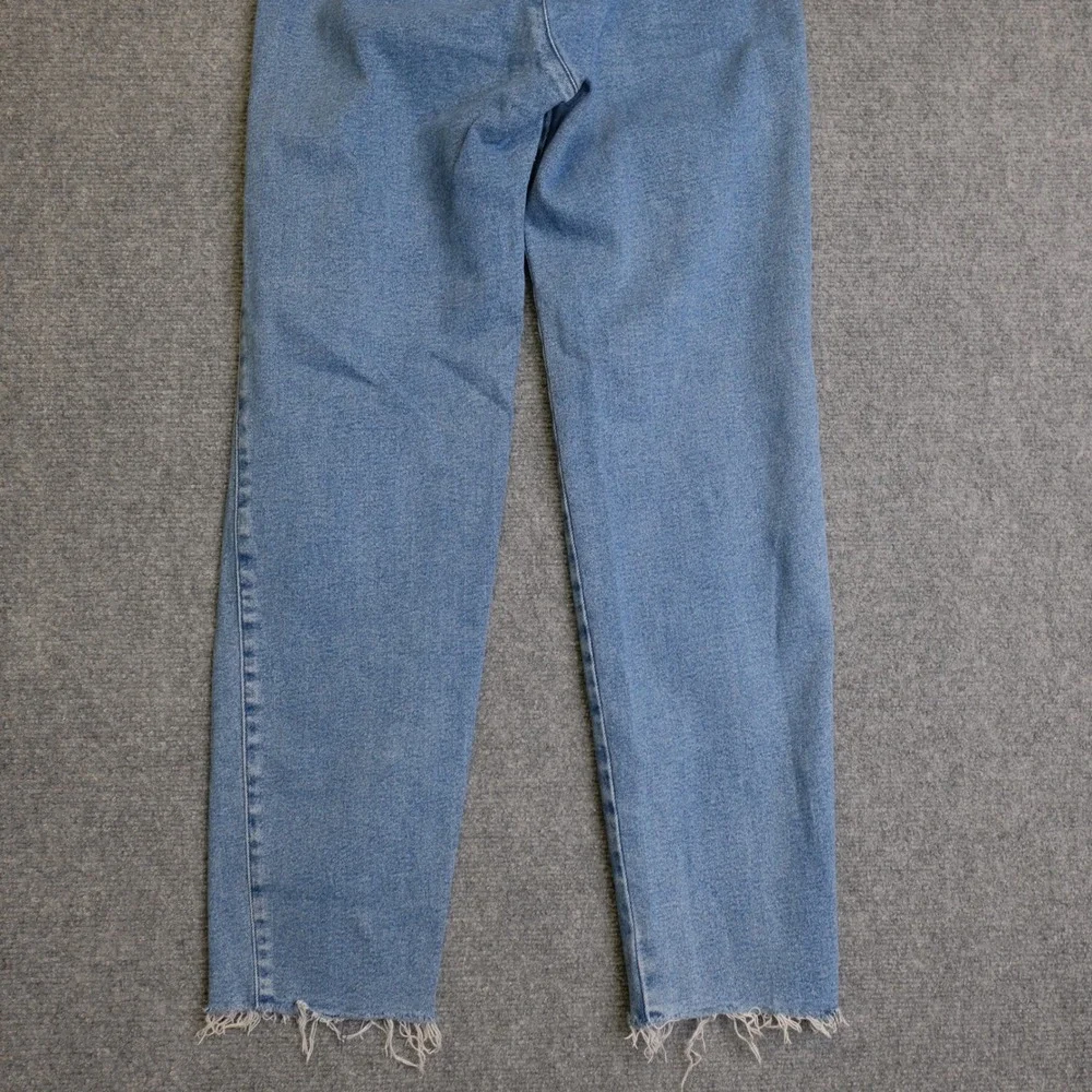 Guess vintage jeans